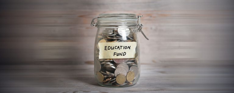 TSPA Appleton Scholarships