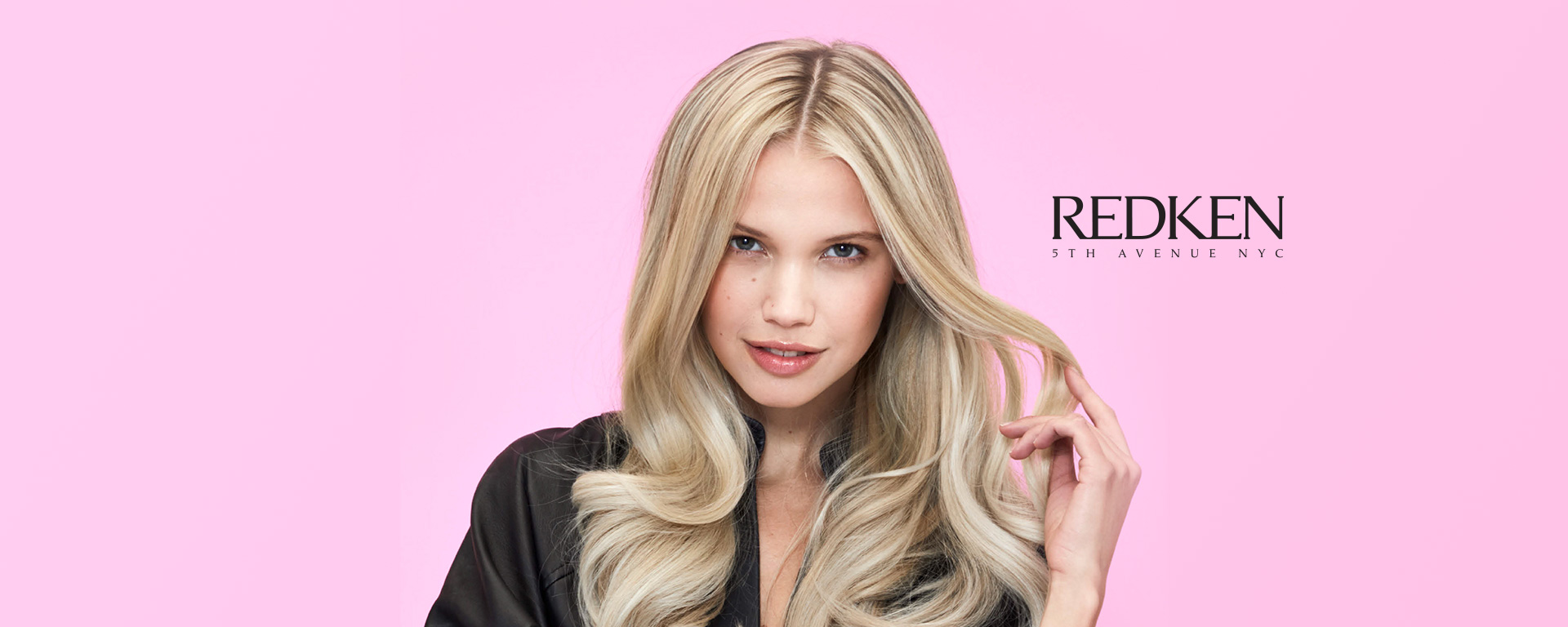 tspa   -Student Salon Clinic in Appleton