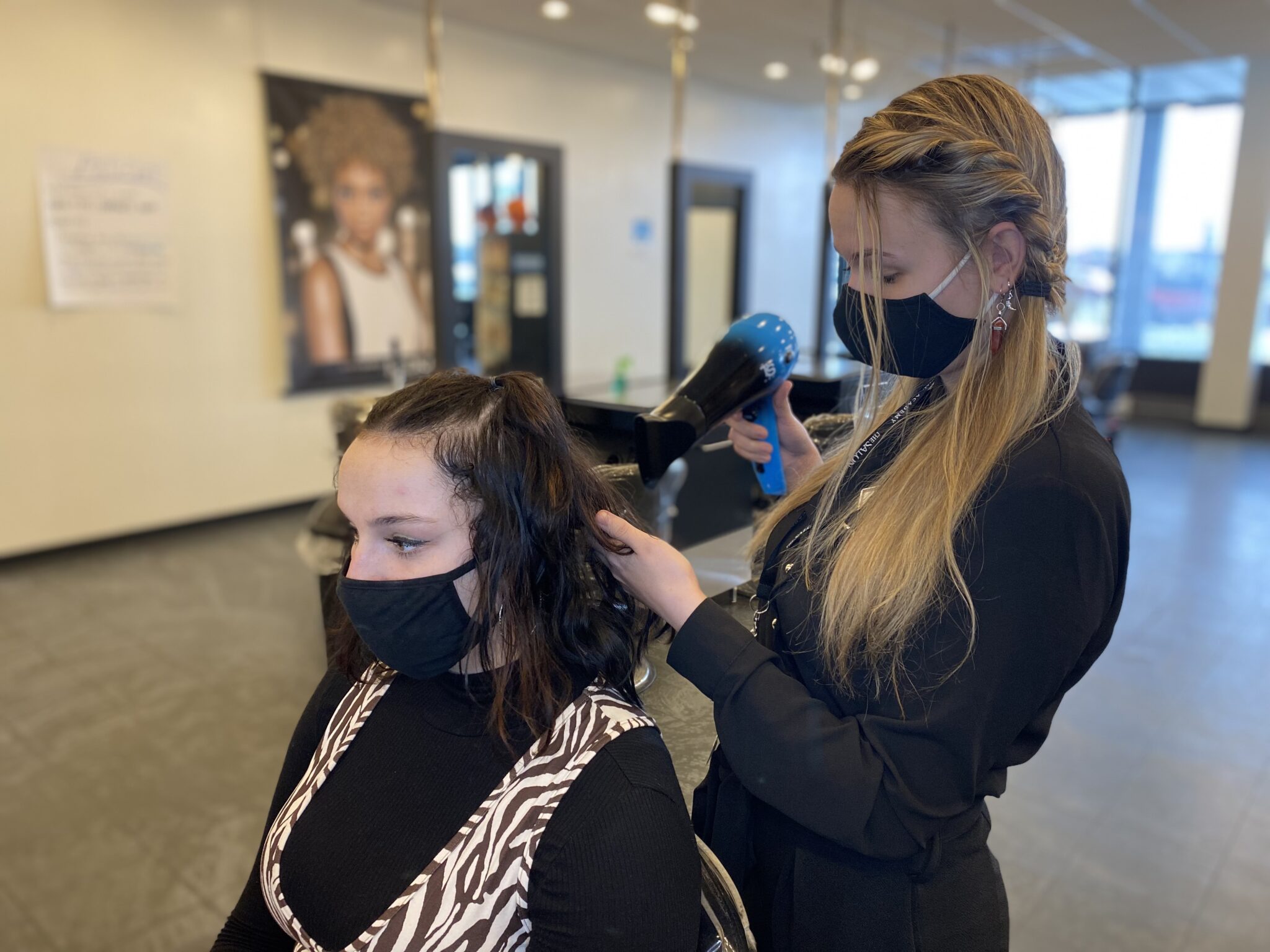 is-cosmetology-school-worth-it-tspa-appleton