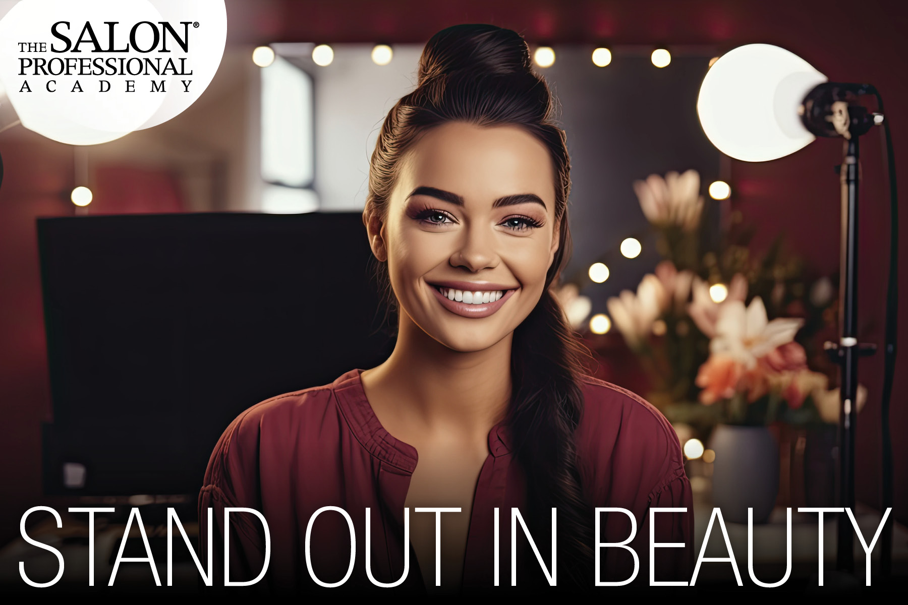Beauty Blog