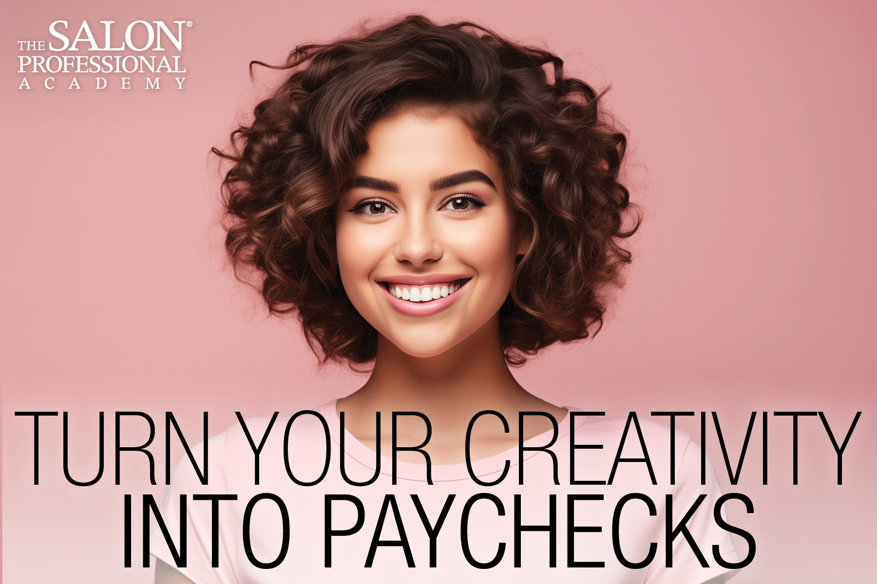 Turn Creativity into Paychecks