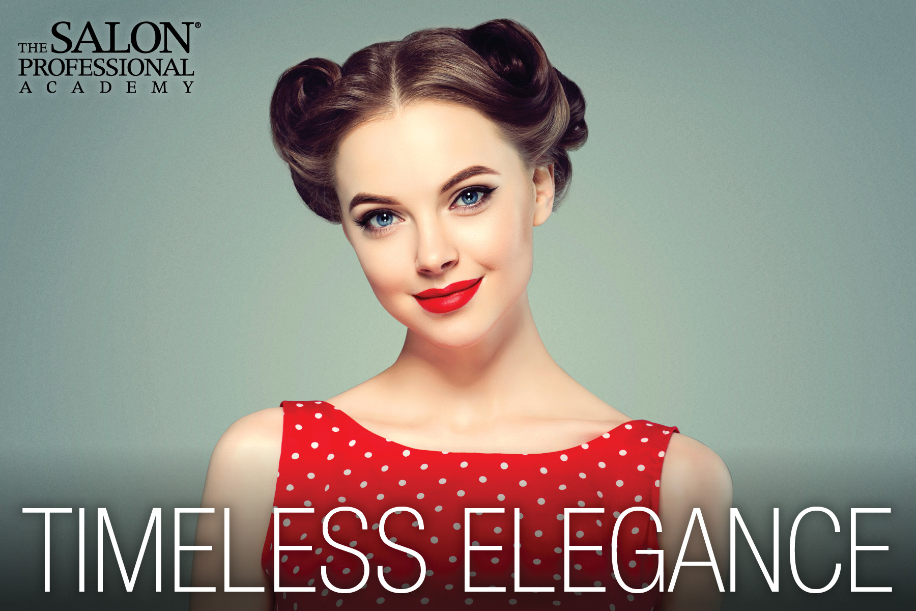 Timeless Elegance