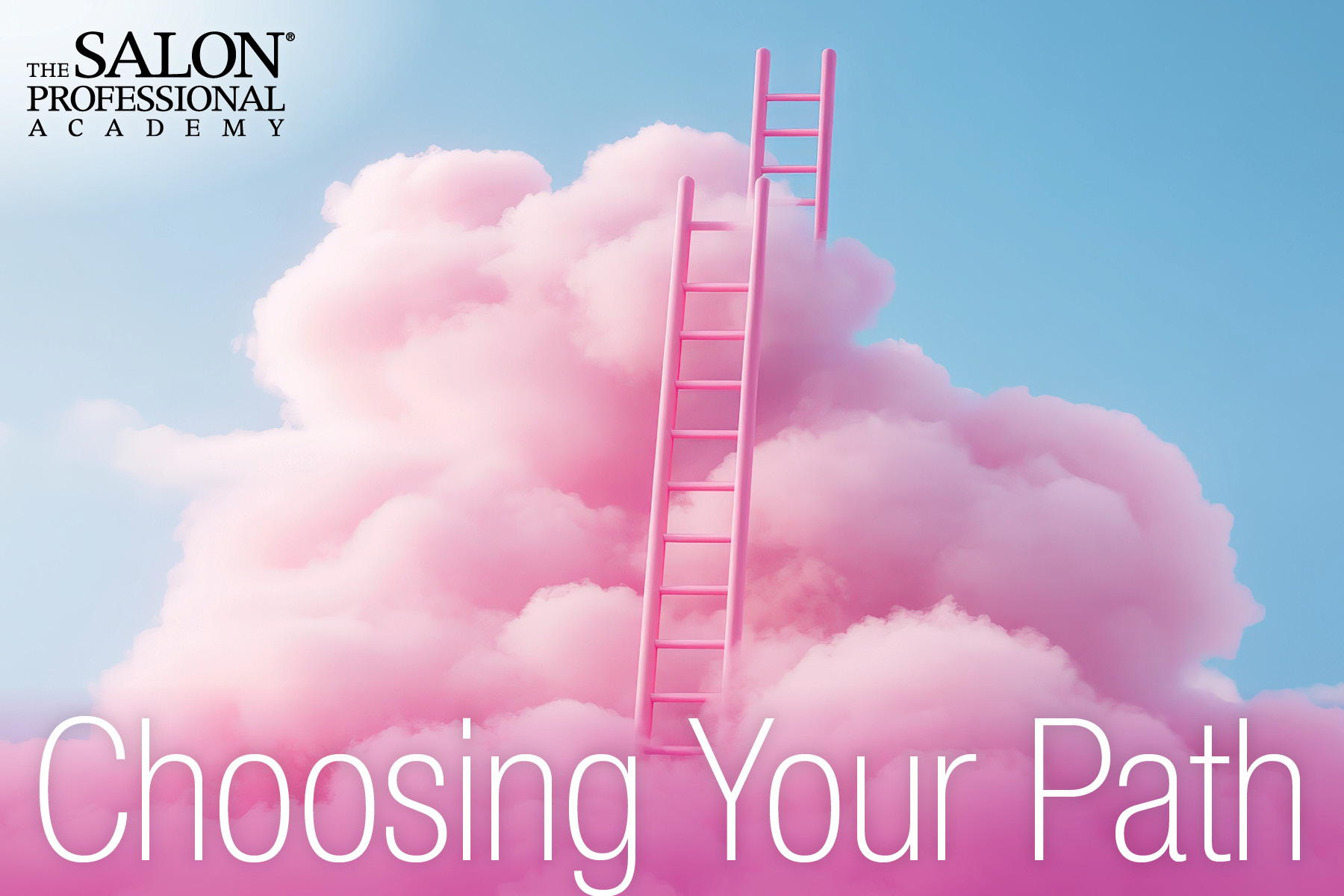 Choosing Your Path: Cosmetology vs. Aesthetics