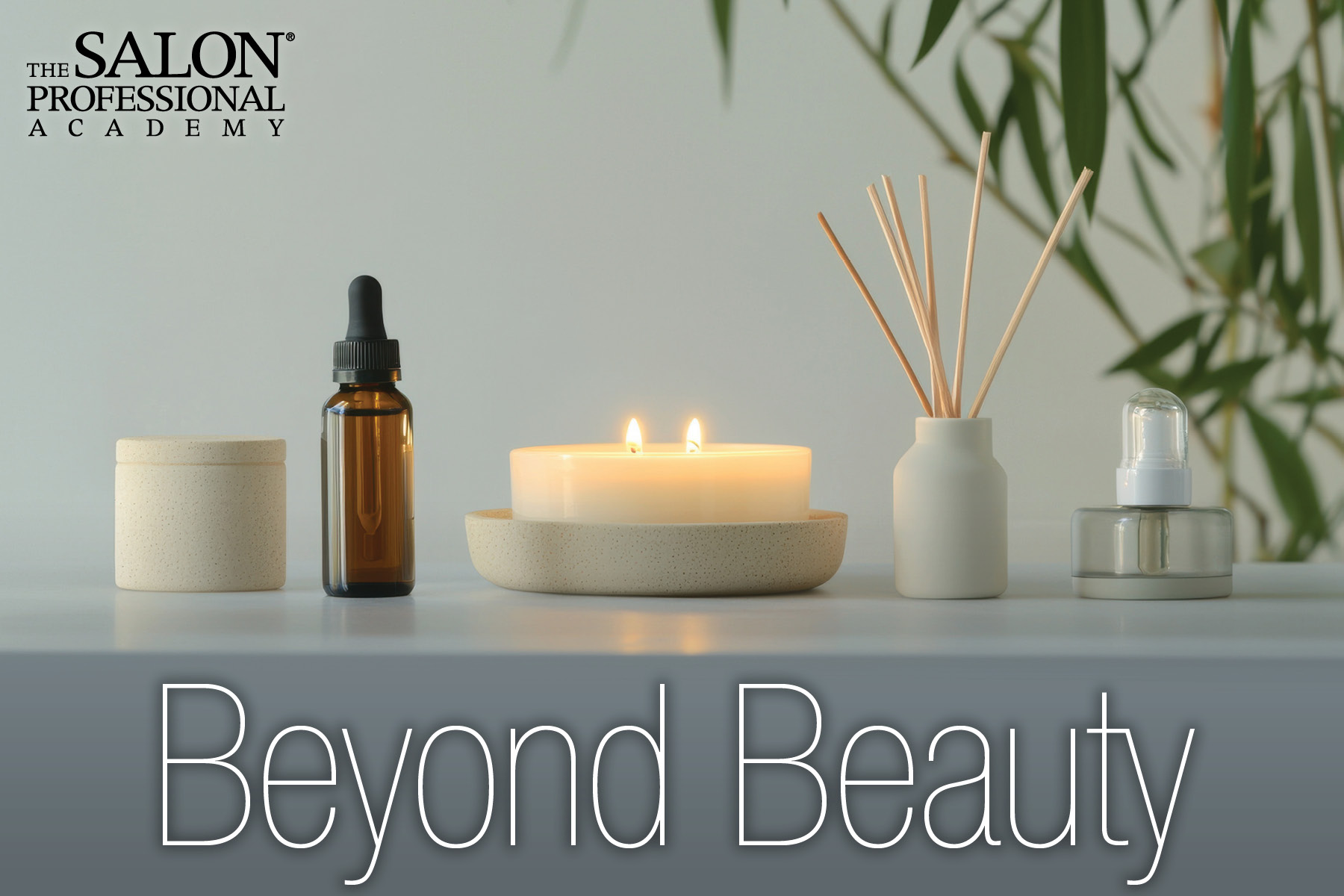 How Wellness is Transforming Salon Careers