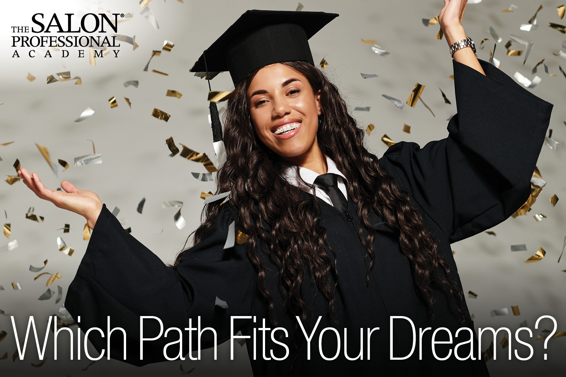 beauty school vs traditional college